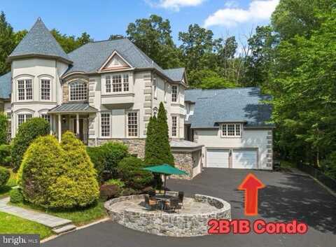 13039 GLEN MILL RD, ROCKVILLE, MD 20850