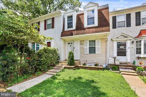26 DORRELL COURT, STERLING, VA 20165