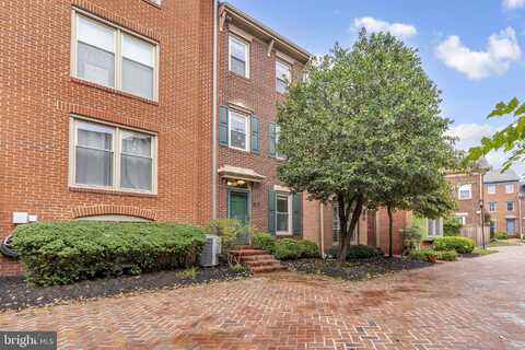 520 COLECROFT COURT, ALEXANDRIA, VA 22314