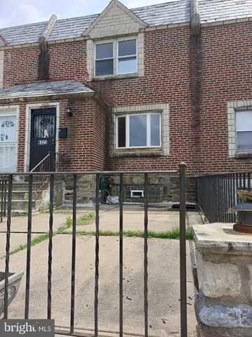 6323 LANGDON STREET, PHILADELPHIA, PA 19111
