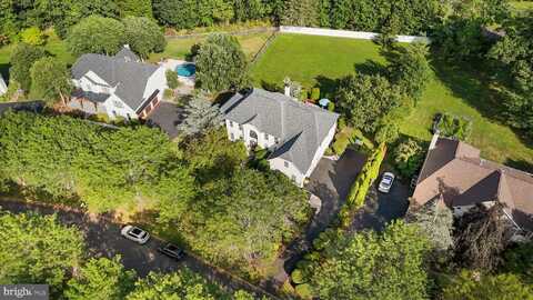 3689 HANCOCK LANE, DOYLESTOWN, PA 18902