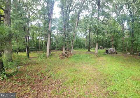 2978 KENTON ROAD, DOVER, DE 19904