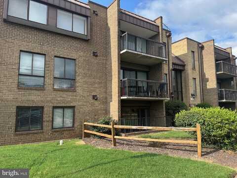 7593 GALES COURT, MANASSAS, VA 20109