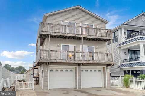 557 LAUNCH AVENUE, SOMERS POINT, NJ 08244