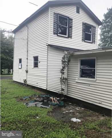 255 OSPREY PLACE, JACKSON, NJ 08527