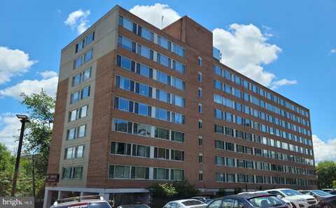 1210 N TAFT STREET, ARLINGTON, VA 22201