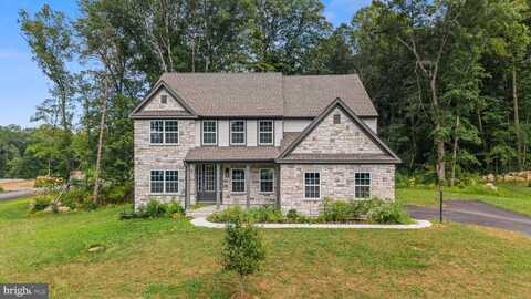 30 ACORN, ELIZABETHTOWN, PA 17022