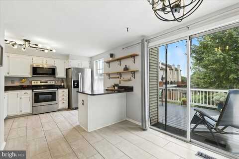 43953 MINTHILL TERRACE, ASHBURN, VA 20147