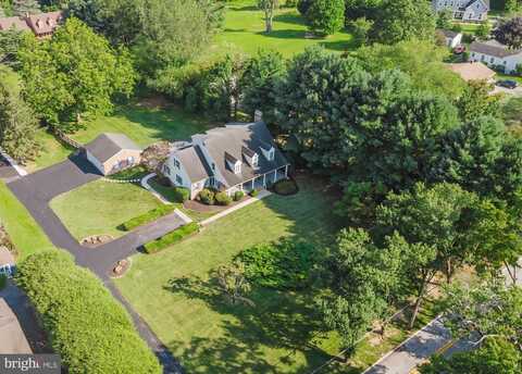 1511 PROVIDENCE, TOWSON, MD 21286