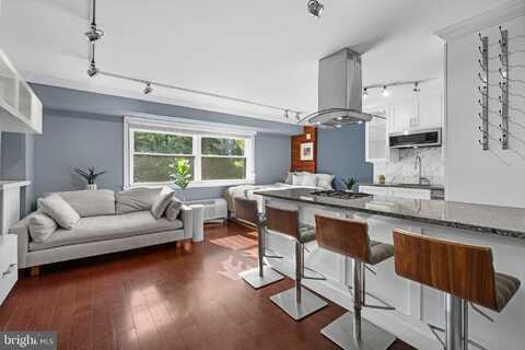 1801 CLYDESDALE PLACE NW, WASHINGTON, DC 20009