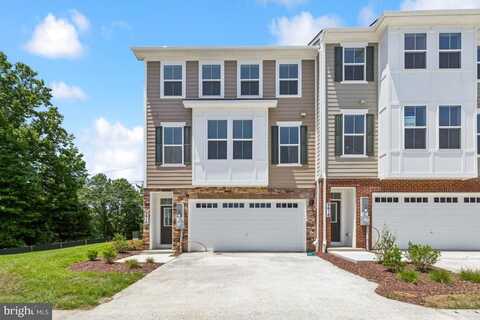 9624 KILLENNEY PLACE, WALDORF, MD 20601