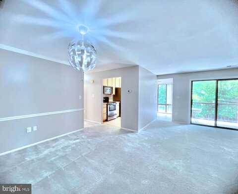 8141 NEEDWOOD ROAD, DERWOOD, MD 20855