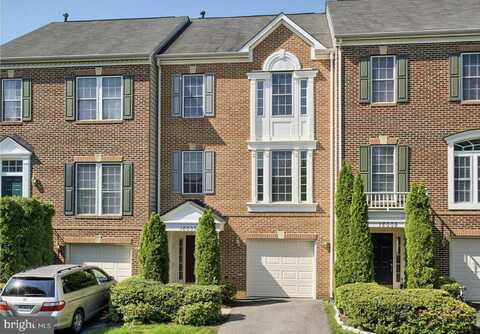 18007 FOXWORTH COURT, BOYDS, MD 20841