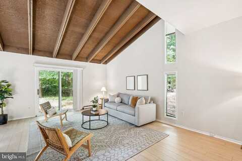2343 GLADE BANK WAY, RESTON, VA 20191