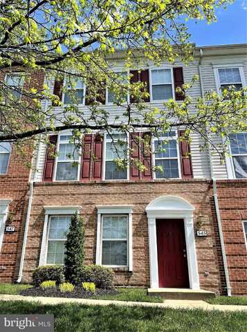 545 ENSEMBLE COURT, HUNT VALLEY, MD 21030