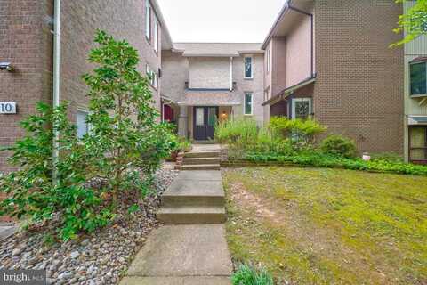 9 GUY COURT, ROCKVILLE, MD 20850