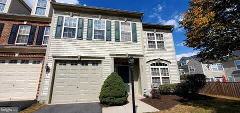 9300 WARREN FALLS LANE, BRISTOW, VA 20136