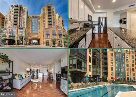 2720 S ARLINGTON MILL DRIVE, ARLINGTON, VA 22206