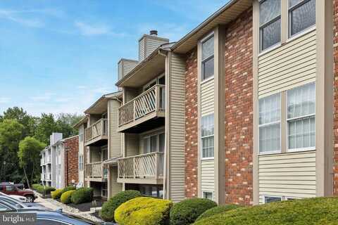 27 TEABERRY COURT, MARLTON, NJ 08053