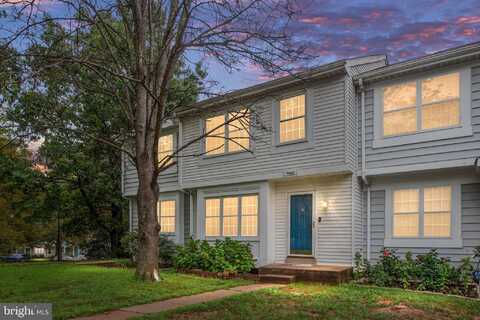 15402 BEACHWATER COURT, DUMFRIES, VA 22025