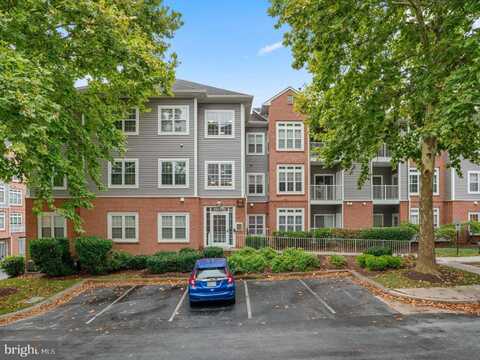 9308 GROFFS MILL DRIVE, OWINGS MILLS, MD 21117