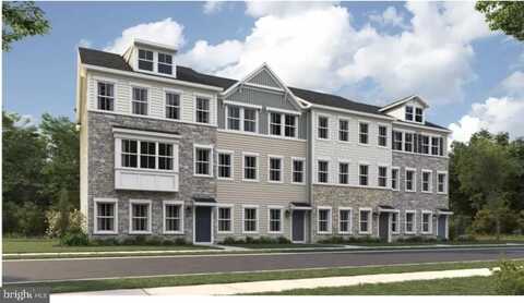 10739 MILLPORT ST, WHITE PLAINS, MD 20695