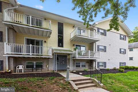 5 WARREN LODGE COURT, COCKEYSVILLE, MD 21030