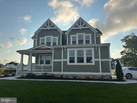 36369 BETTS DRIVE, FRANKFORD, DE 19945