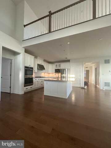 36369 BETTS DRIVE, FRANKFORD, DE 19945
