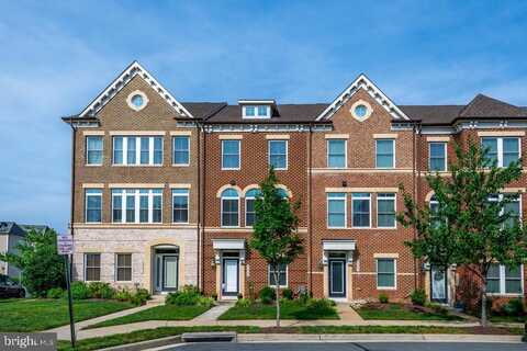 20649 DUXBURY TERRACE, ASHBURN, VA 20147