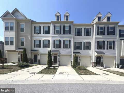 8141 HOLLOW COURT, SEVERN, MD 21144