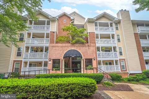1504 LINCOLN WAY, MCLEAN, VA 22102