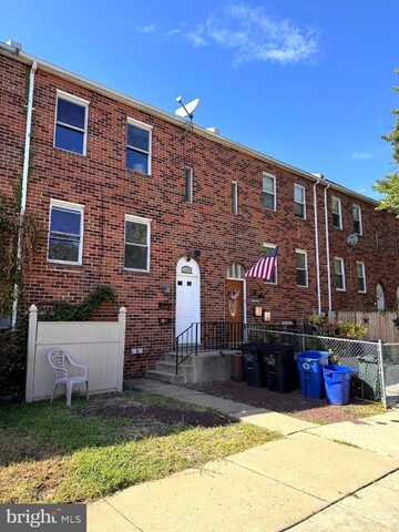 12086 ABBY ROAD, PHILADELPHIA, PA 19154
