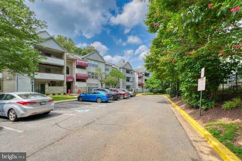 3301 SIR THOMAS DRIVE, SILVER SPRING, MD 20904
