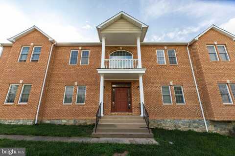 3954 WALNUT STREET, FAIRFAX, VA 22030