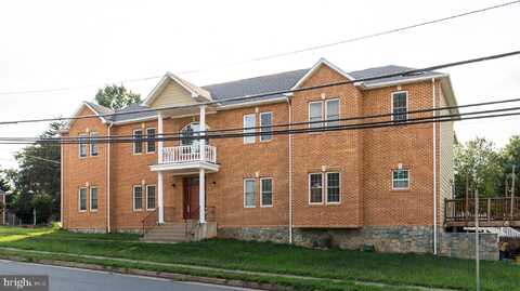 3954 WALNUT STREET, FAIRFAX, VA 22030