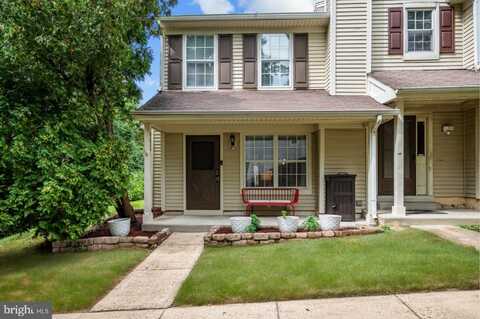 8624 VENOY COURT, ALEXANDRIA, VA 22309