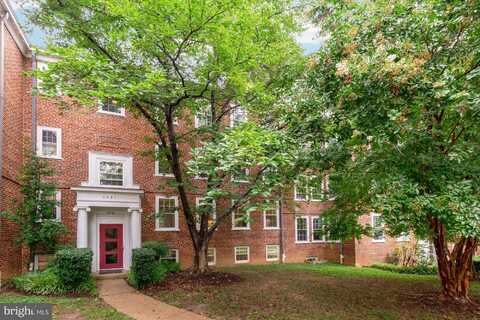3521 39TH STREET NW, WASHINGTON, DC 20016
