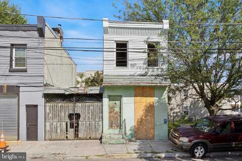 2111 N ORIANNA STREET, PHILADELPHIA, PA 19122