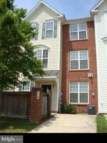 110 ROYAL BONNET PLACE, FREDERICK, MD 21702