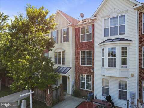 110 ROYAL BONNET PLACE, FREDERICK, MD 21702