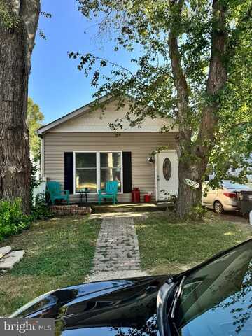 3837 3RD STREET, NORTH BEACH, MD 20714