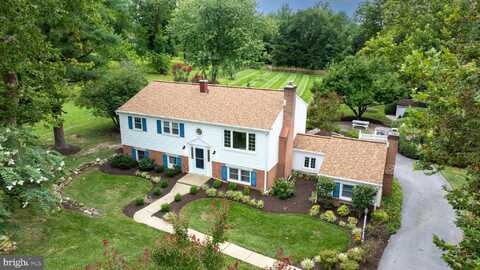 1200 RIDERVALE ROAD, BALTIMORE, MD 21204