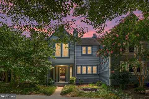 2086 LAKE AUDUBON COURT, RESTON, VA 20191