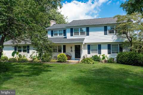 2129 STONECREST DRIVE, LANCASTER, PA 17601