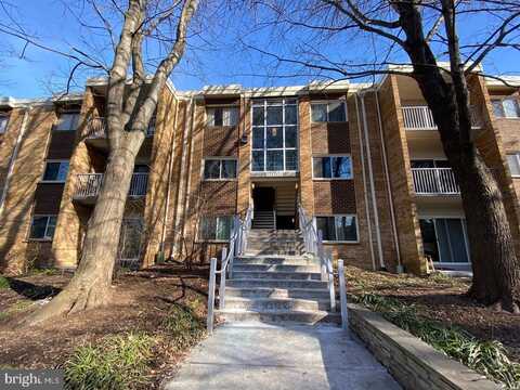 8002 LE HAVRE PLACE, FALLS CHURCH, VA 22042
