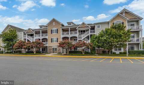 19688 CHELMER DRIVE, REHOBOTH BEACH, DE 19971