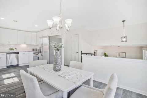 5917 LINTHICUM LANE, LINTHICUM HEIGHTS, MD 21090