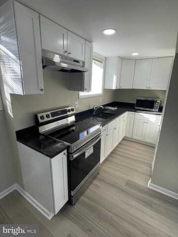 510 S FILLMORE STREET, ARLINGTON, VA 22204