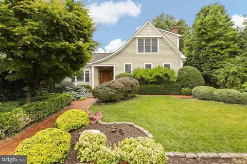 1515 CEDAR AVENUE, MCLEAN, VA 22101